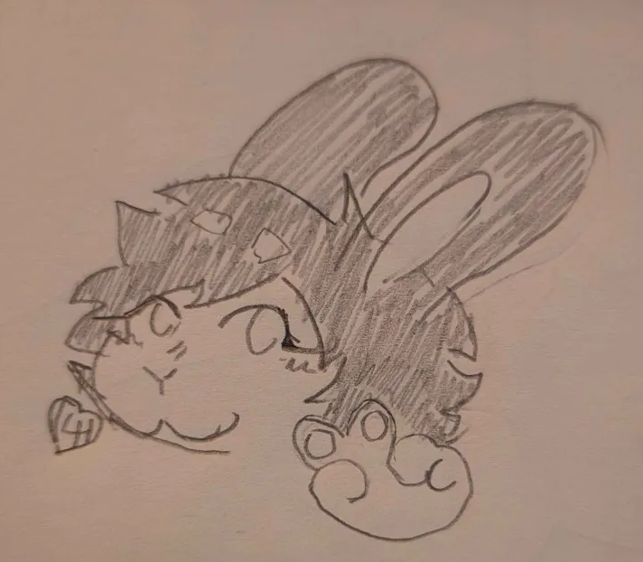 javascript not enabled